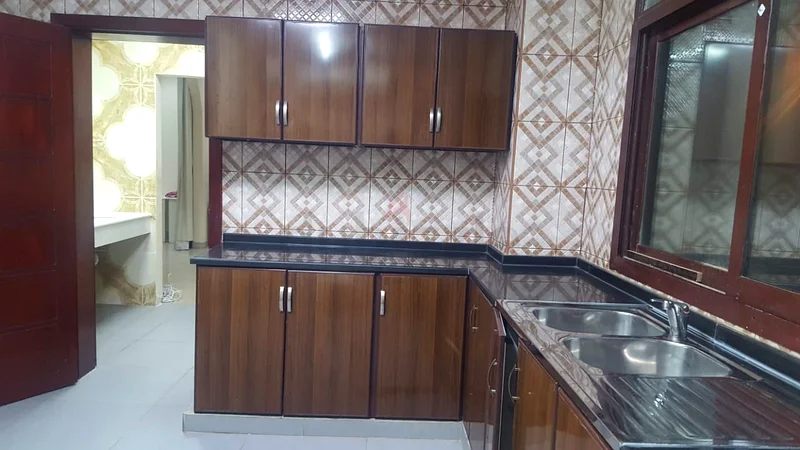 Luxury room for rent in al barsha south 263143965290882112