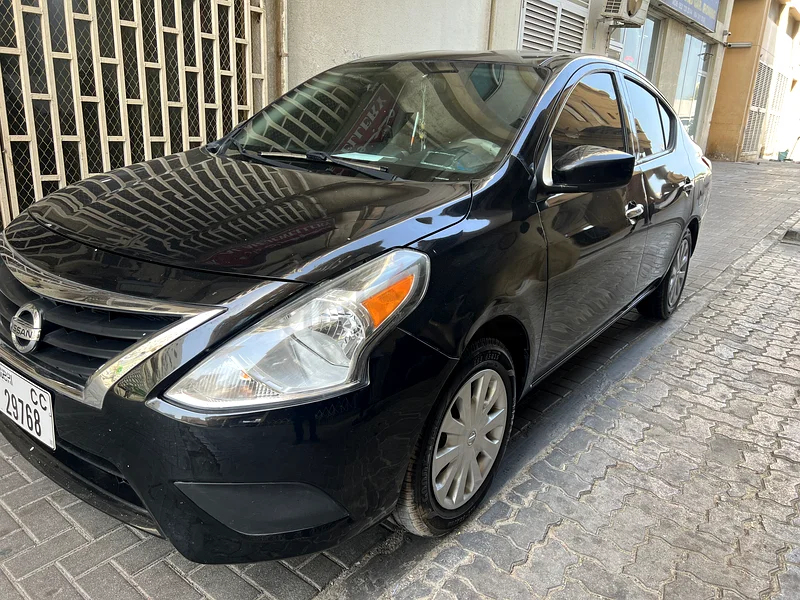 Al Maryah, Sharjah63167091786882111