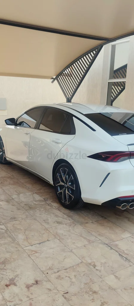 Special Car Wash Offer in RAK – Home Service | عرض خاص لغسيل السيارات في رأس الخيمة632134416064011126