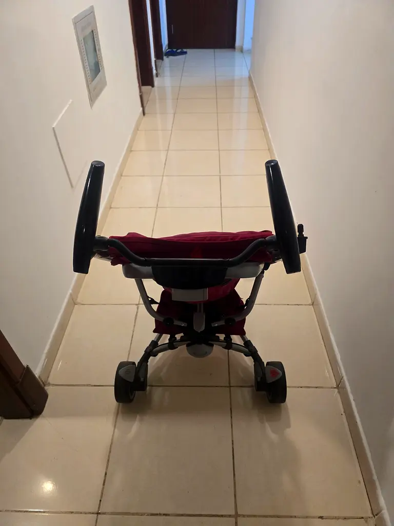 كيني زاب إكس ترا ٢63206386273539114