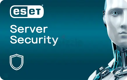 ESET Server Security