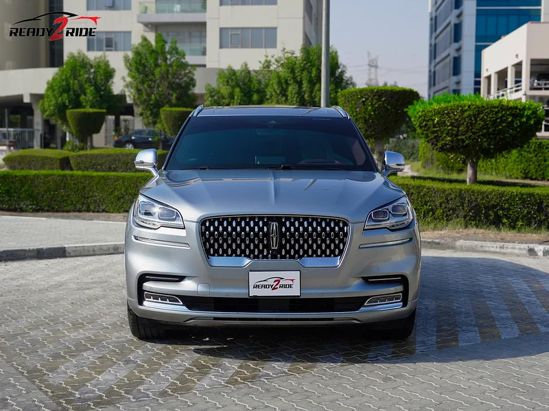 2021 طائرات الرؤساء GCC # خالي من الحوادث # ضمان # عقد صيانة631344960864011119