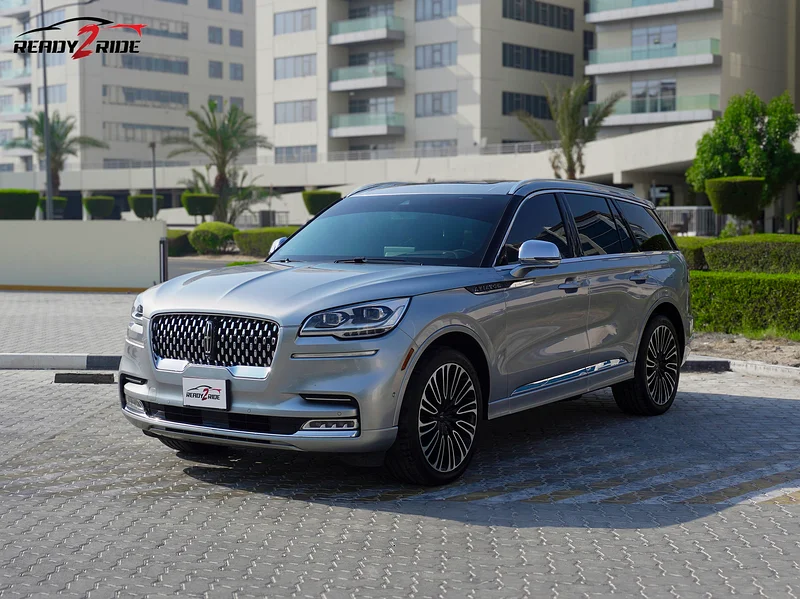 2021 طائرات الرؤساء GCC # خالي من الحوادث # ضمان # عقد صيانة63134496086401112