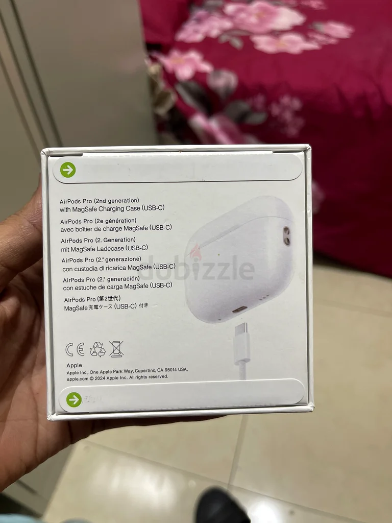 Air pods pro63165713434371111