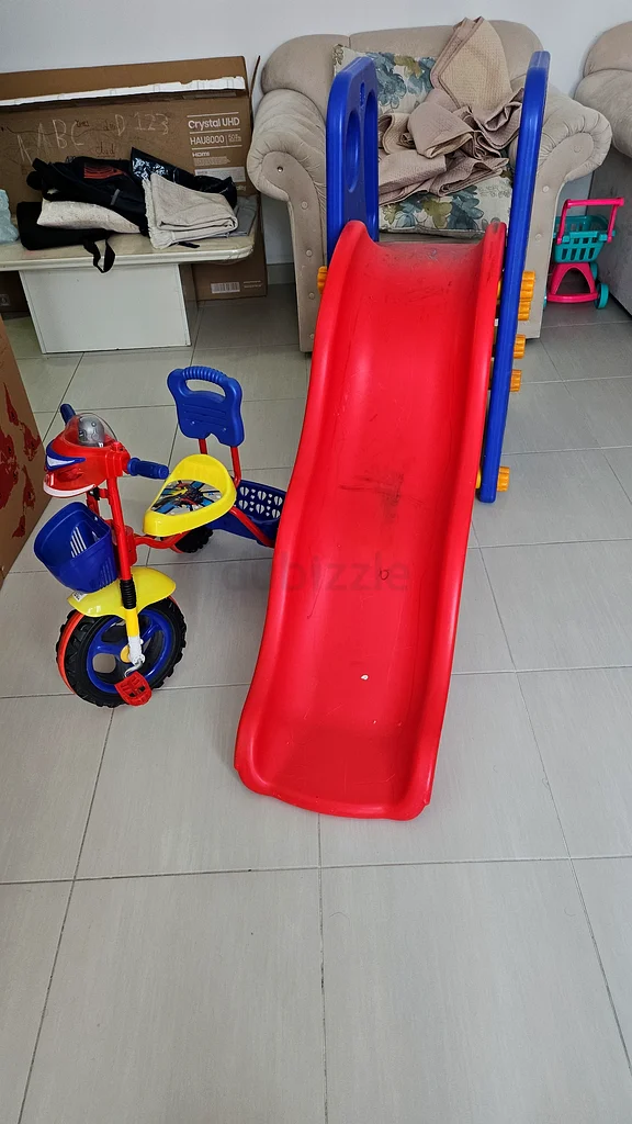 شرائح للأطفال ممتعة وملونة للبيع!63177121006722111
