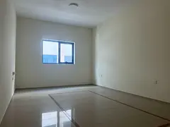 2 Bedroom Apartment | Family Building | Spacious Layout in Al Nud Qasmiya