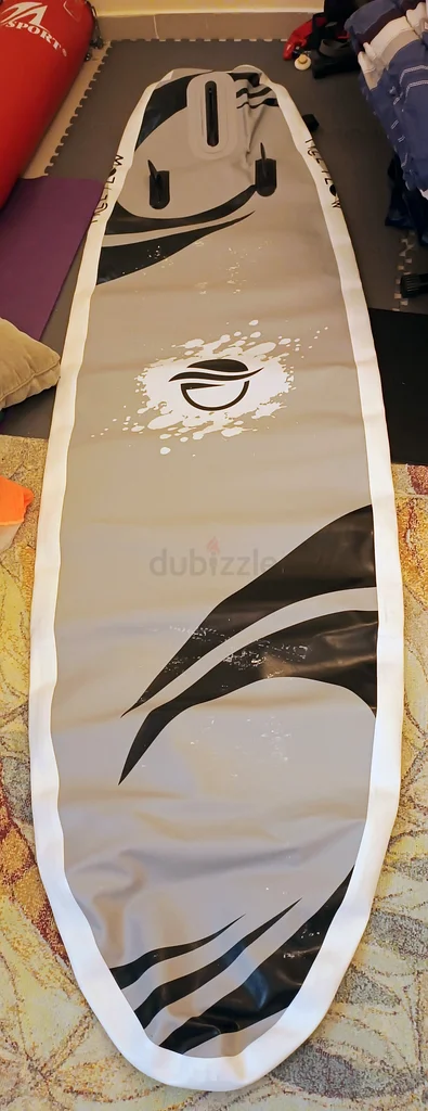 Free flow board63243684569219111