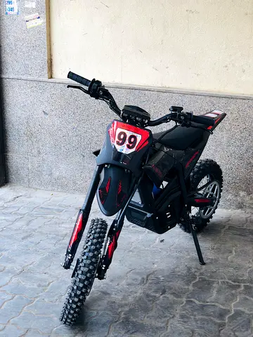 Dream 01 Electric Scooter | Just 3000 AED | Free Delivery | Limited Stock Coming Soon