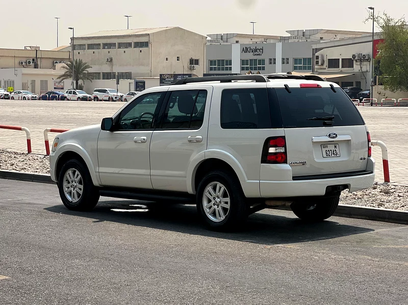 خيارات كاملة، سجل صيانة من الوكالة، السعر غير قابل للتفاوض63149117988355114