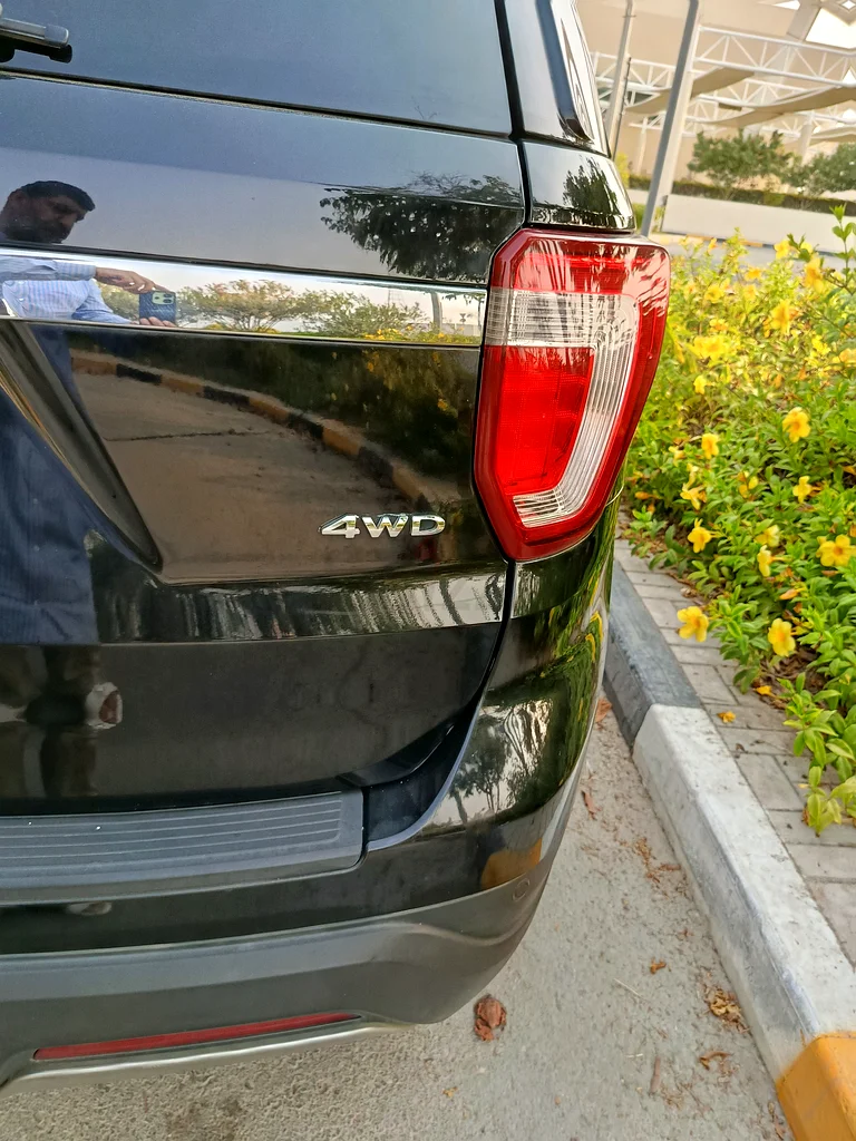 Sharjah63167557433347113