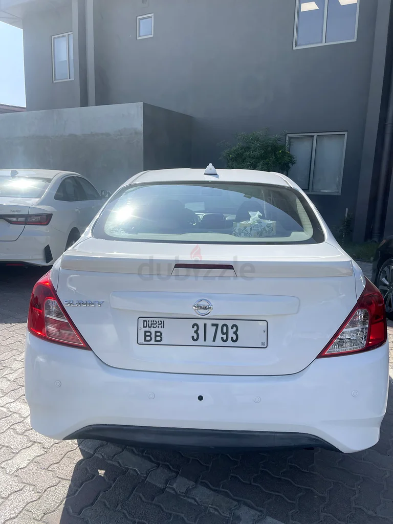 SUNNY 2018 - WOOFER WITH AMPLIFIER INBUILT63227253153026112