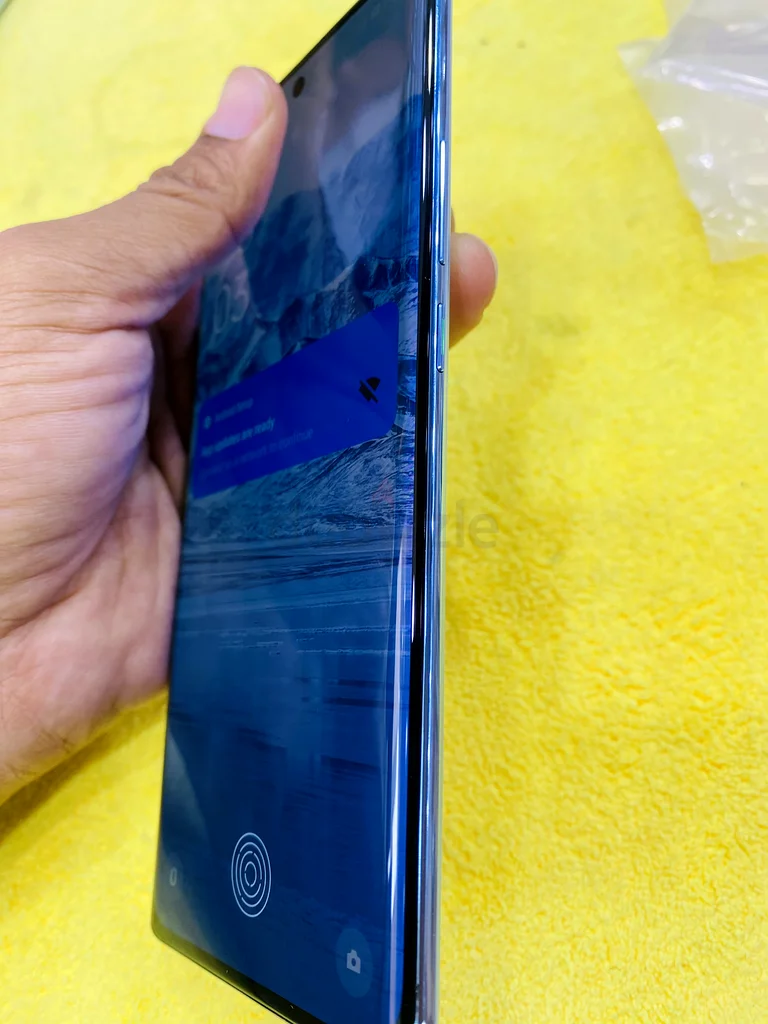 Oppo Reno 10 5G 12/256GB63180373038339113