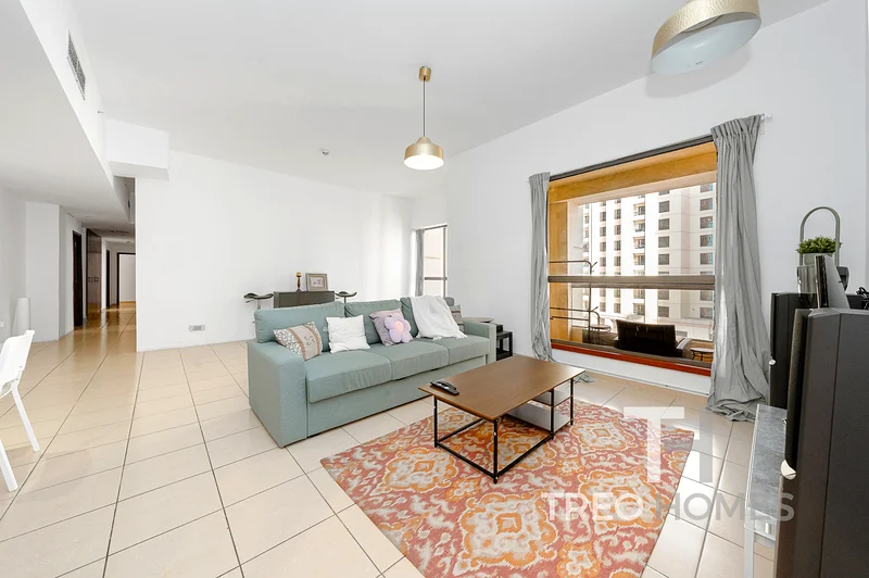 Marina Views | High Floor | Spacious63936814614786110