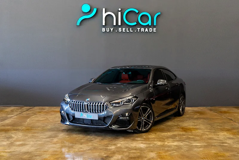 AED 1,724 pm • 0% Downpayment • M-KIT • 1 year warranty63232139129089115