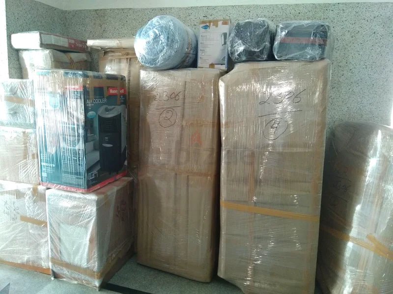 Fujairah movers نقل اثاث الفجیرہ63217337642243112