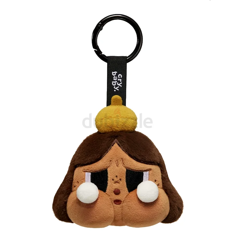 Secret Crybaby Popmart632083836505611116