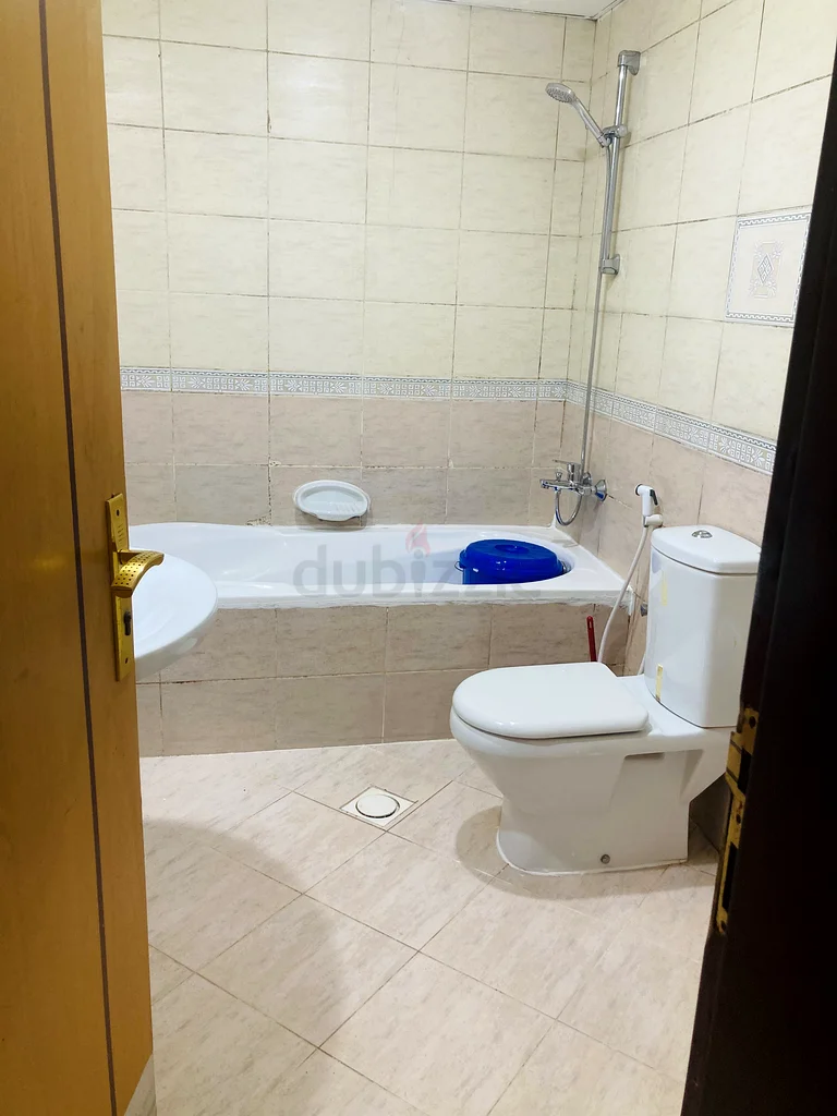 New Asian lady’s only bedspace (lady owner)63143496350083114