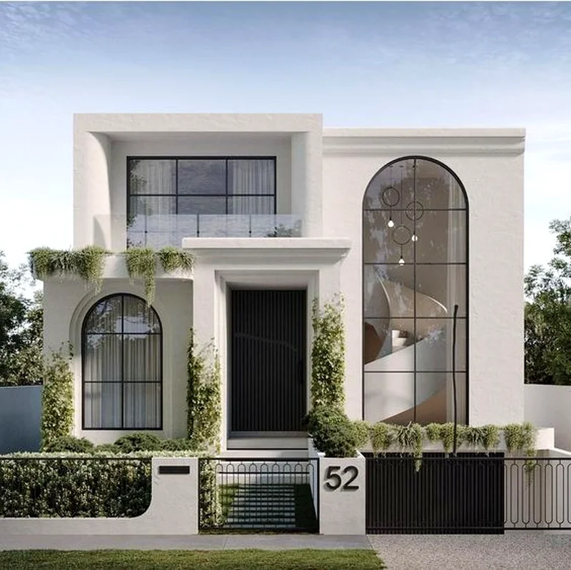 أرض سكنية للبيع من جديد - ملكية كاملة في منطقة السرة - أم القيوين63184695396609111