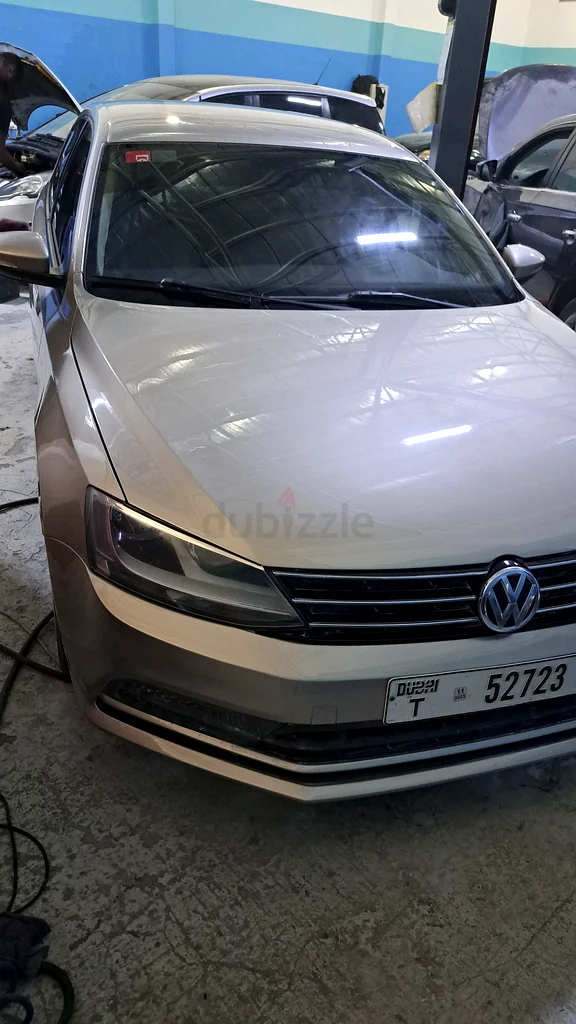 محرك بحالة جيدة جدًا وحالة جديدة63170385343235113