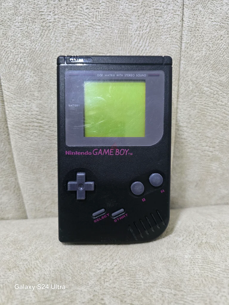 Gameboy63228825534595110