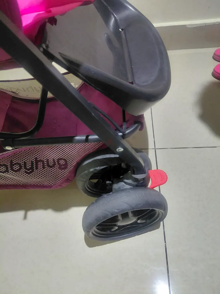 Stroller for sell63205357861505111