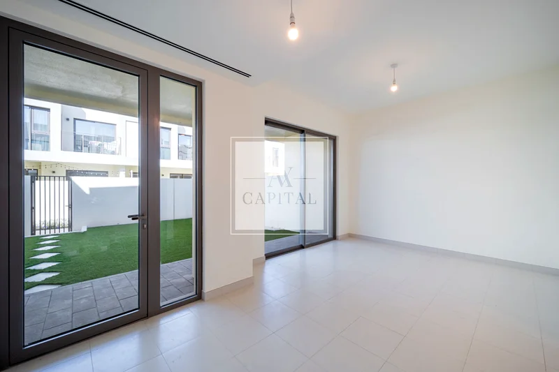 عرض خاص | حديقة مُحسّنة | بدون تبريد63805749217793111