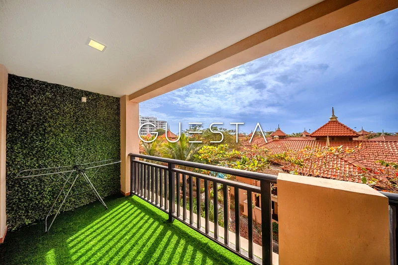 Fully renovated | Resort Living | All Bills incl63832313063298112