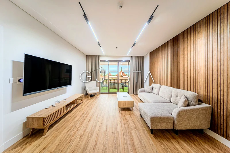 Fully renovated | Resort Living | All Bills incl63832313063298114