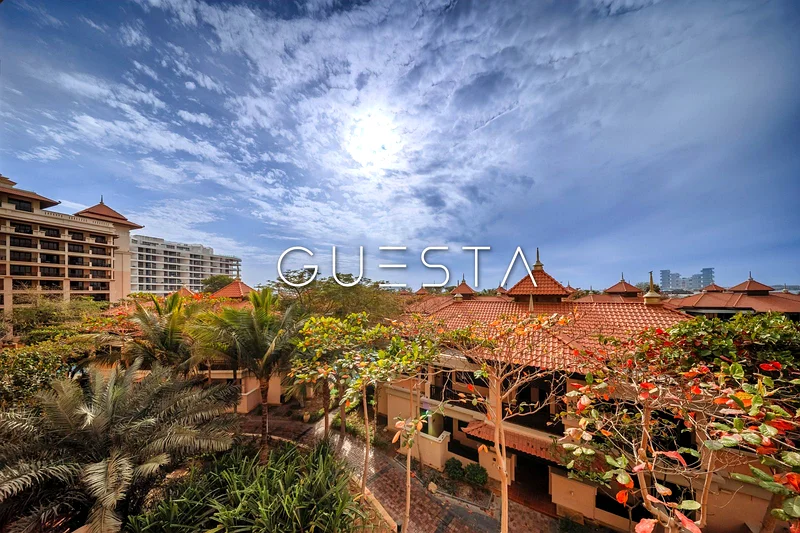 Fully renovated | Resort Living | All Bills incl63832313063298113