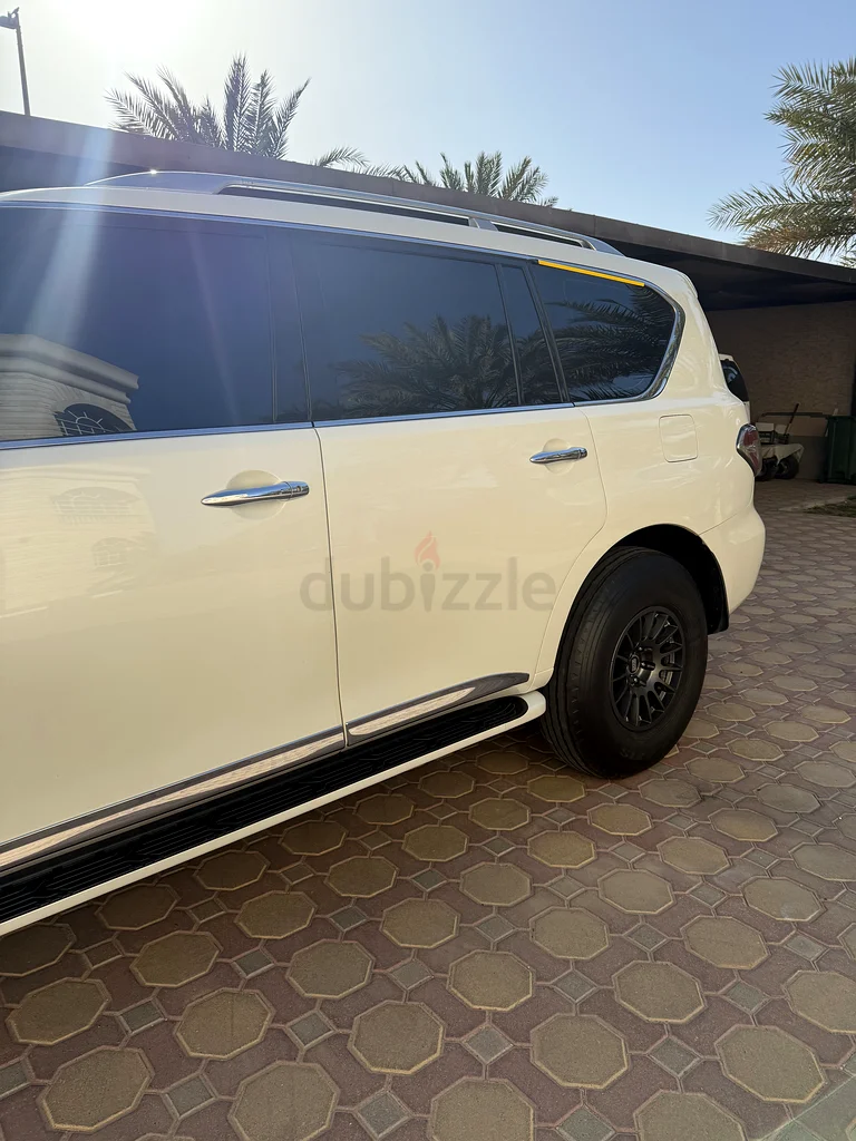 نيسان بترول 2015 Manual Transmission63228277611650113