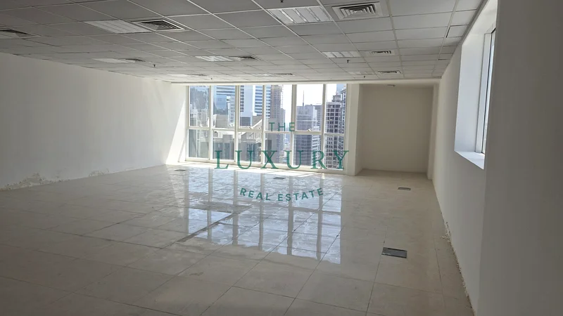 الطابق العالي | جاهز للانتقال | تخطيط كبير63260195762690114