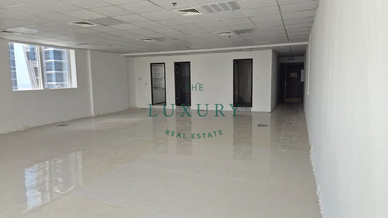 الطابق العالي | جاهز للانتقال | تخطيط كبير63260195762690111