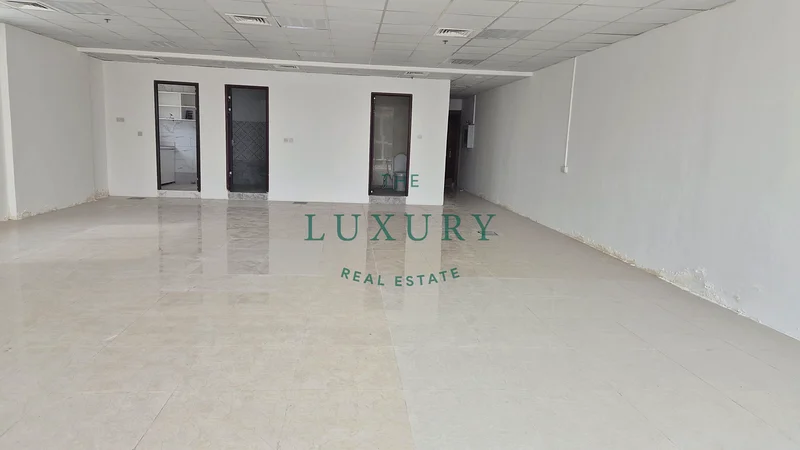 الطابق العالي | جاهز للانتقال | تخطيط كبير63260195762690112