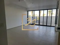 Single Row | Tenanted | Spacious layout