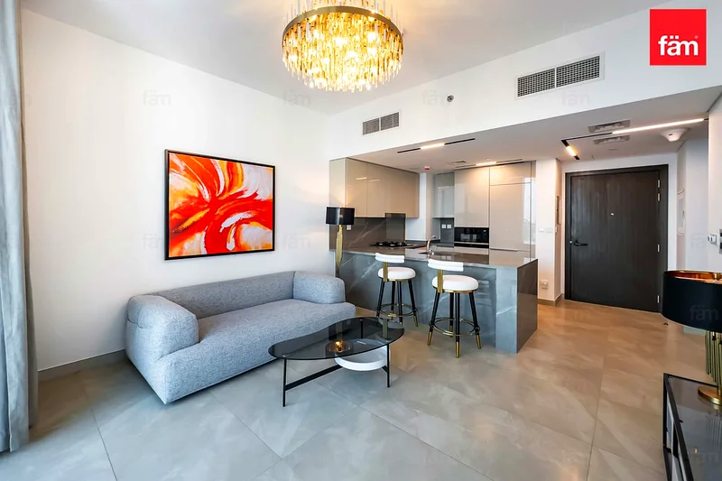 Ready to move | Luxury amenities | Multiple Units63793588626947111