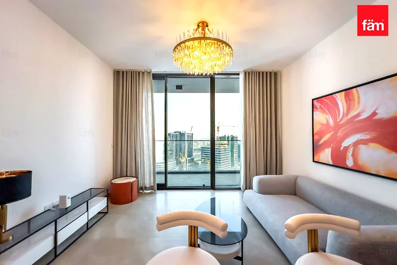 Ready to move | Luxury amenities | Multiple Units63793588626947112