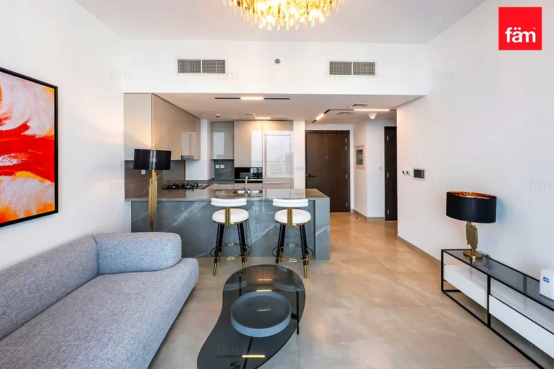 Ready to move | Luxury amenities | Multiple Units63793588626947113