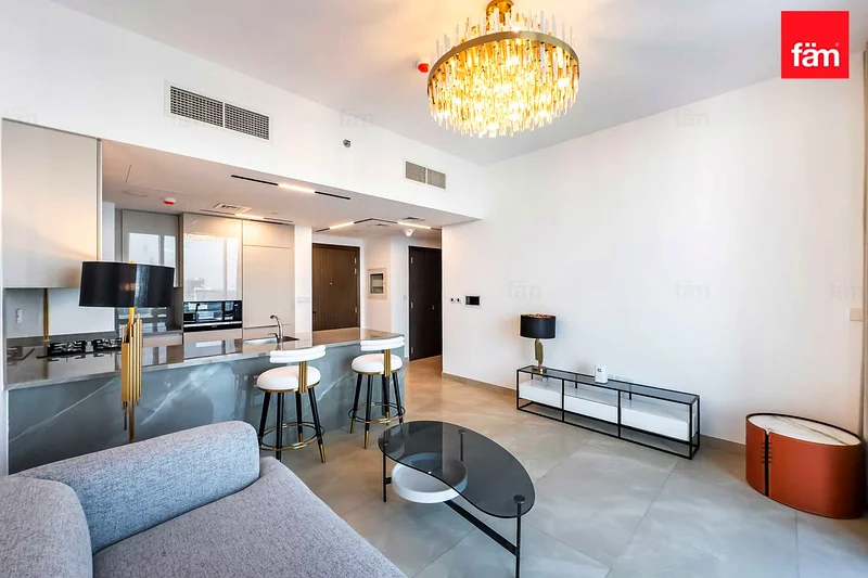 Ready to move | Luxury amenities | Multiple Units63793588626947114