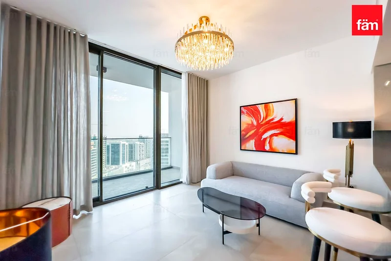 Ready to move | Luxury amenities | Multiple Units63793588626947110