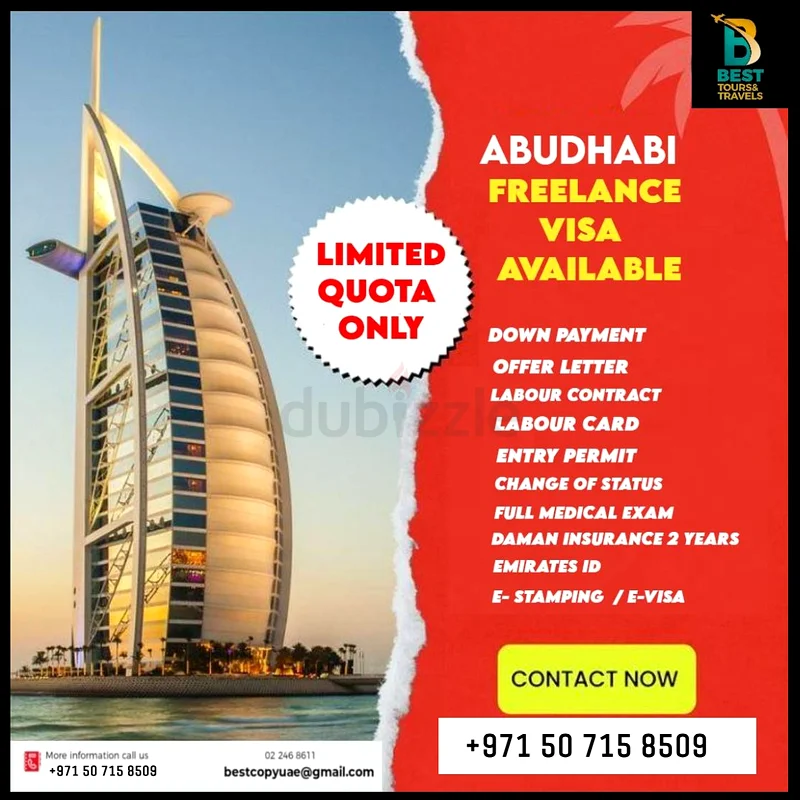 Visa Services63212908180353111