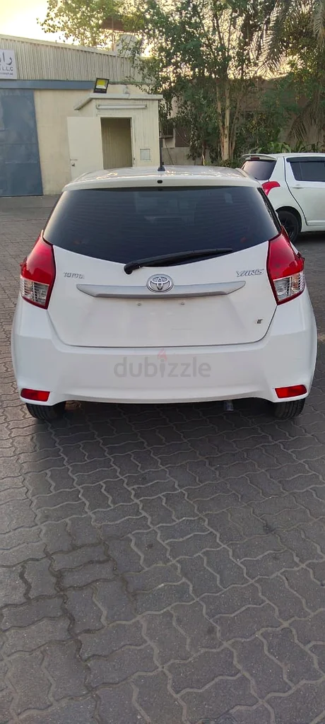 Toyota ha63147688052995111