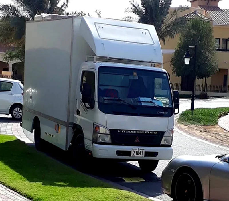 Eisa LOW COST BEST PROFESSIONAL  MOVERS   AND REMOVAL PACKERS.ONLINE SERVICE63222846331011111