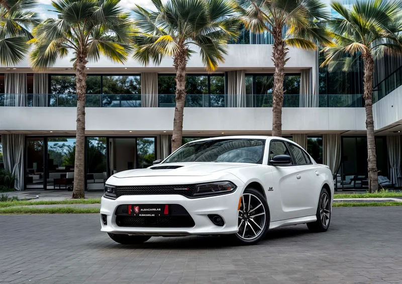 2,644 م  
| شاحن Srt8 | 0% دفعة أولى | سجل الصيانة!631766189164811129