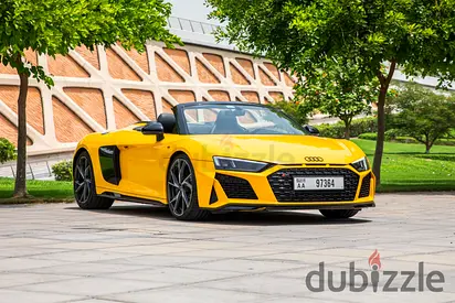 V10 No Deposit - Free Delivery - Crypto payment -24/7  available