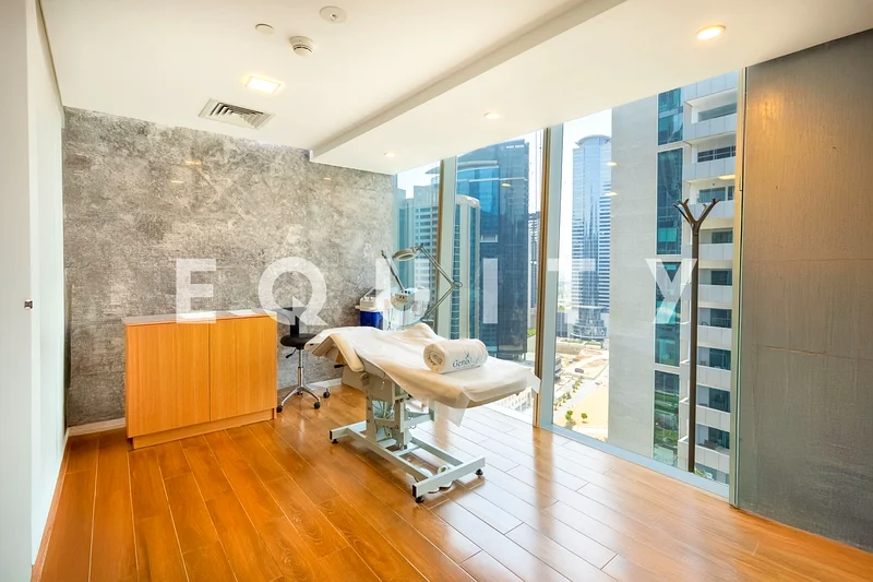 Vacant | Private Washroom | Close to Metro63195608200834114