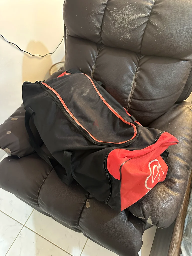 طقم كريكيت للأطفال63247250051203110