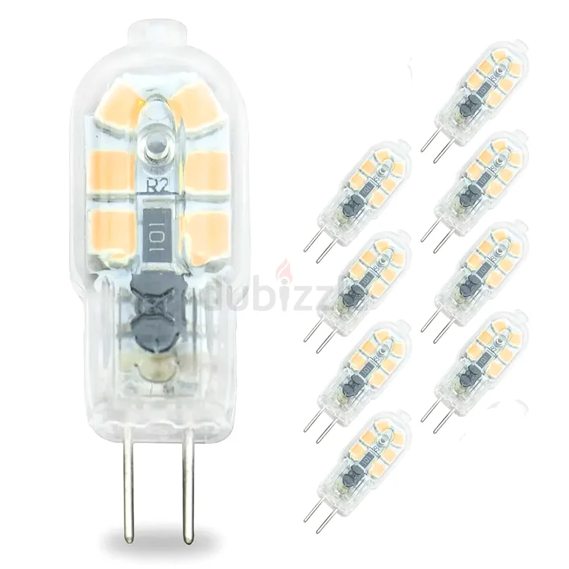 Light bulb63221861025282111