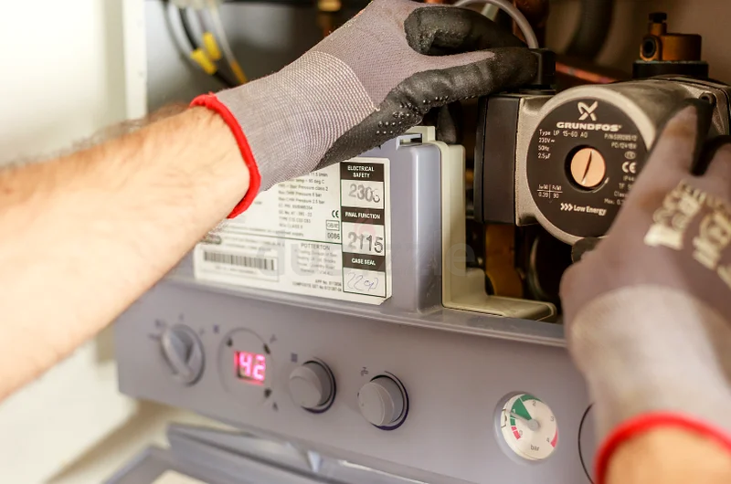Same Day Fridge Repair63217829513347112