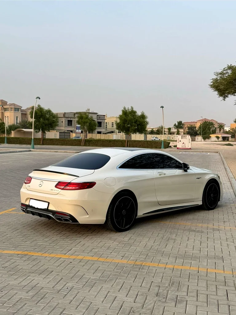 Gcc full option63161525747331113
