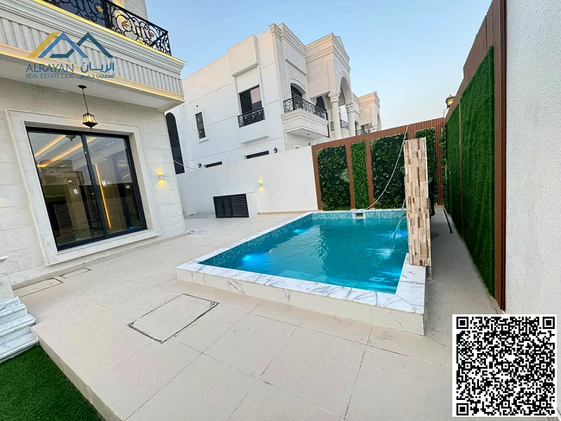 Classic, including registration and ownership fees, freehold for all nationalities, with no down payment63896286320130113